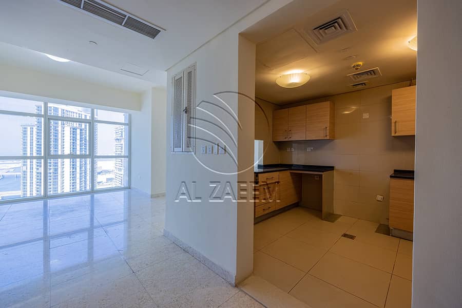 6 021A4149-HDR. jpg