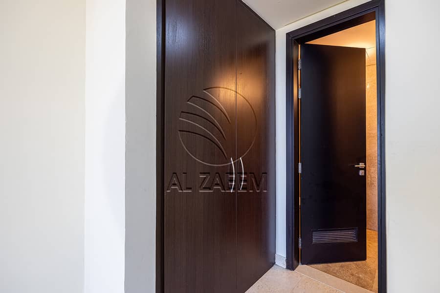 12 021A4232-HDR. jpg