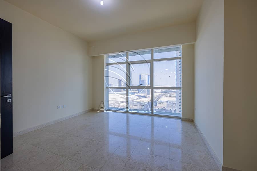 13 021A4252-HDR. jpg