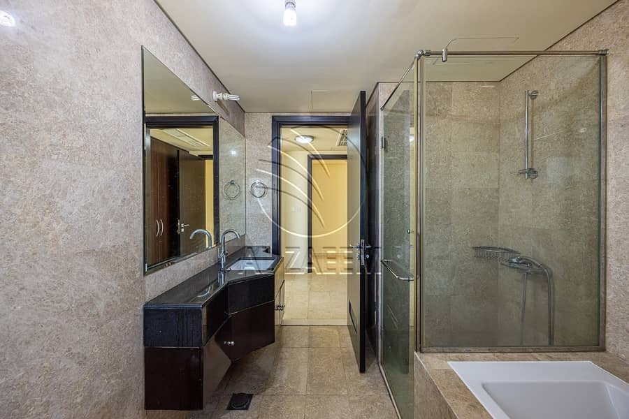 15 021A4280-HDR. jpg