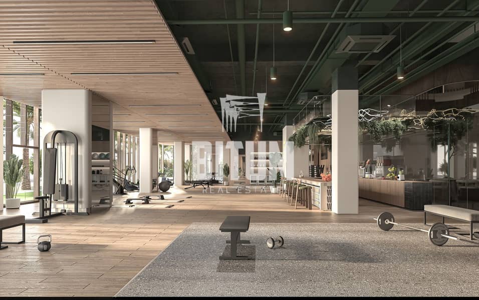 2 P042 Gardenia_CGI11_Gym. jpg