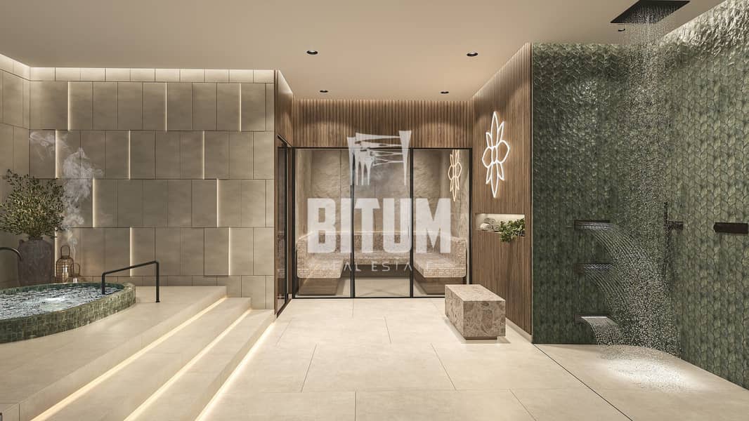 3 P042 Gardenia_CGI09_SPA. jpg