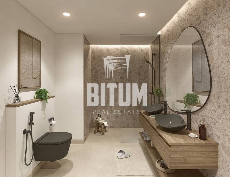 7 P042 Gardenia_CGI01_Bathroom_1BR_Dark. jpg