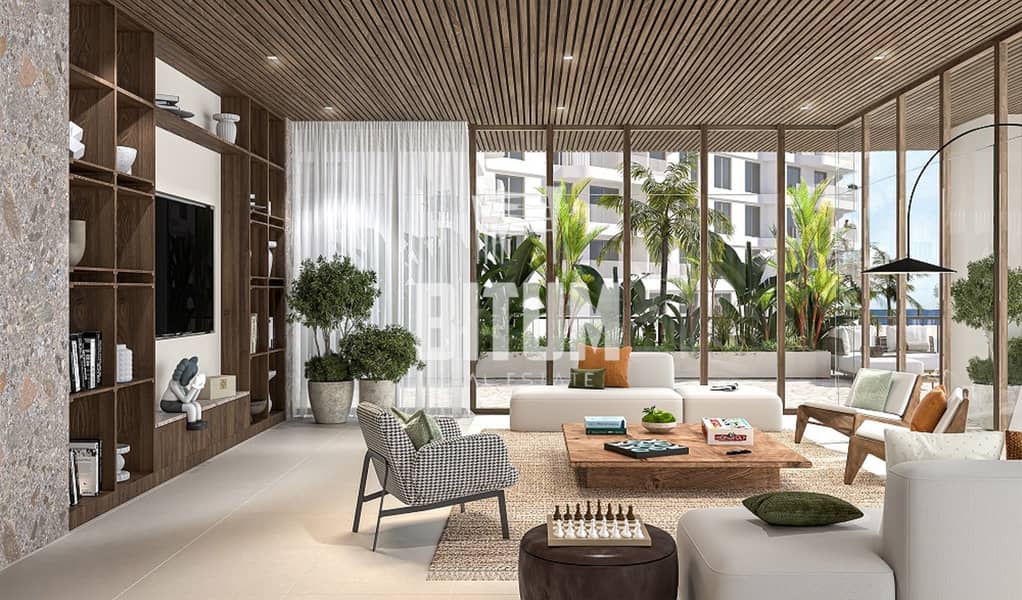 8 P042 Gardenia_CGI16 Multipurpose Living. jpg