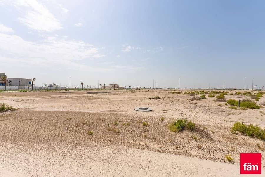ارض سكنية في تلال جبل علي،جبل علي 3884920 درهم - 10649978 ارض سكنية في تلال جبل علي،جبل علي 3884920 درهم - 10649978