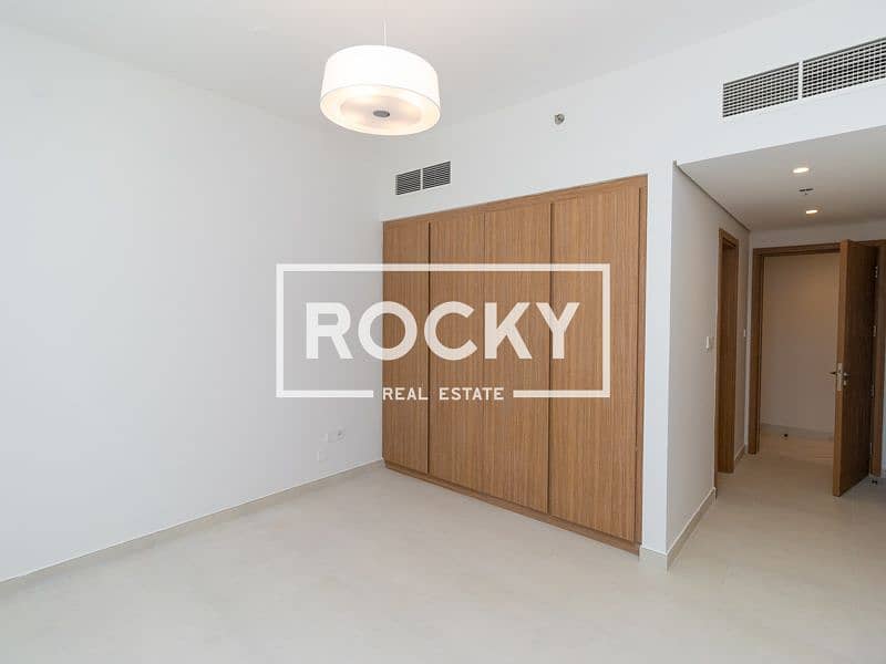 6 rocky Real Estate - Arjan - Science Park Residence -  Flat 902 - 1BR - WB (14 of 15). jpg