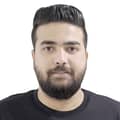 Muhammad Faizan Muhammad Faizan