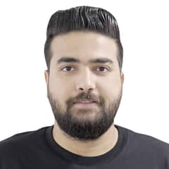 Muhammad Faizan Muhammad Faizan