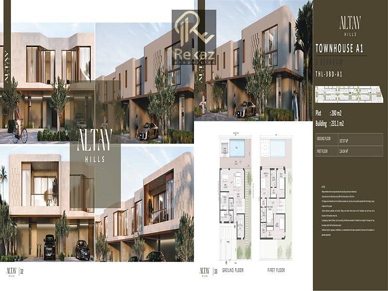 17 Altay Hills (town houses) _page-0017. jpg