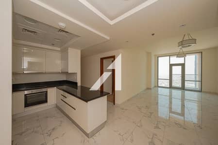 2 Bedroom Flat for Rent in Business Bay, Dubai - Spacious Layout | Well Maintained |Modern Finishes