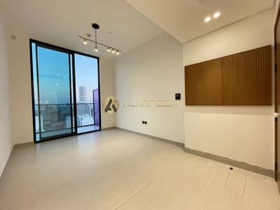 1 Bedroom Apartment for Rent in Jumeirah Village Circle (JVC), Dubai - IMG-20241116-WA0287. jpg