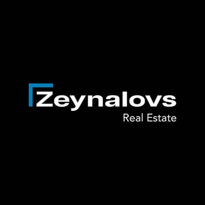 Zeynalovs Real Estate