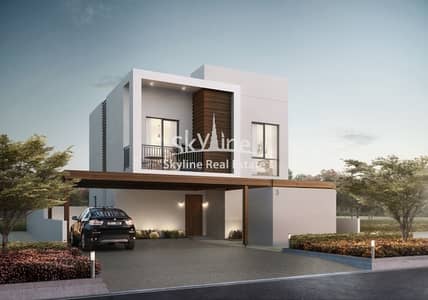 OWN A LUXURIOUS 1 BR Apartment! OWN A LUXURIOUS 1 BR Apartment!