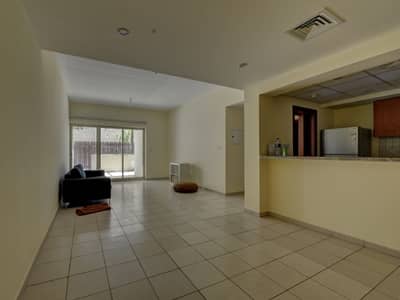 1 Bedroom Flat for Rent in The Greens, Dubai - IMG_7066. jpg