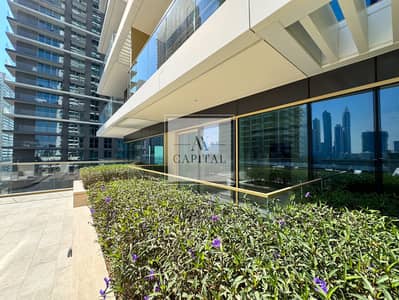 Unique | Direct Pool Access | Brand New | Bayut.com