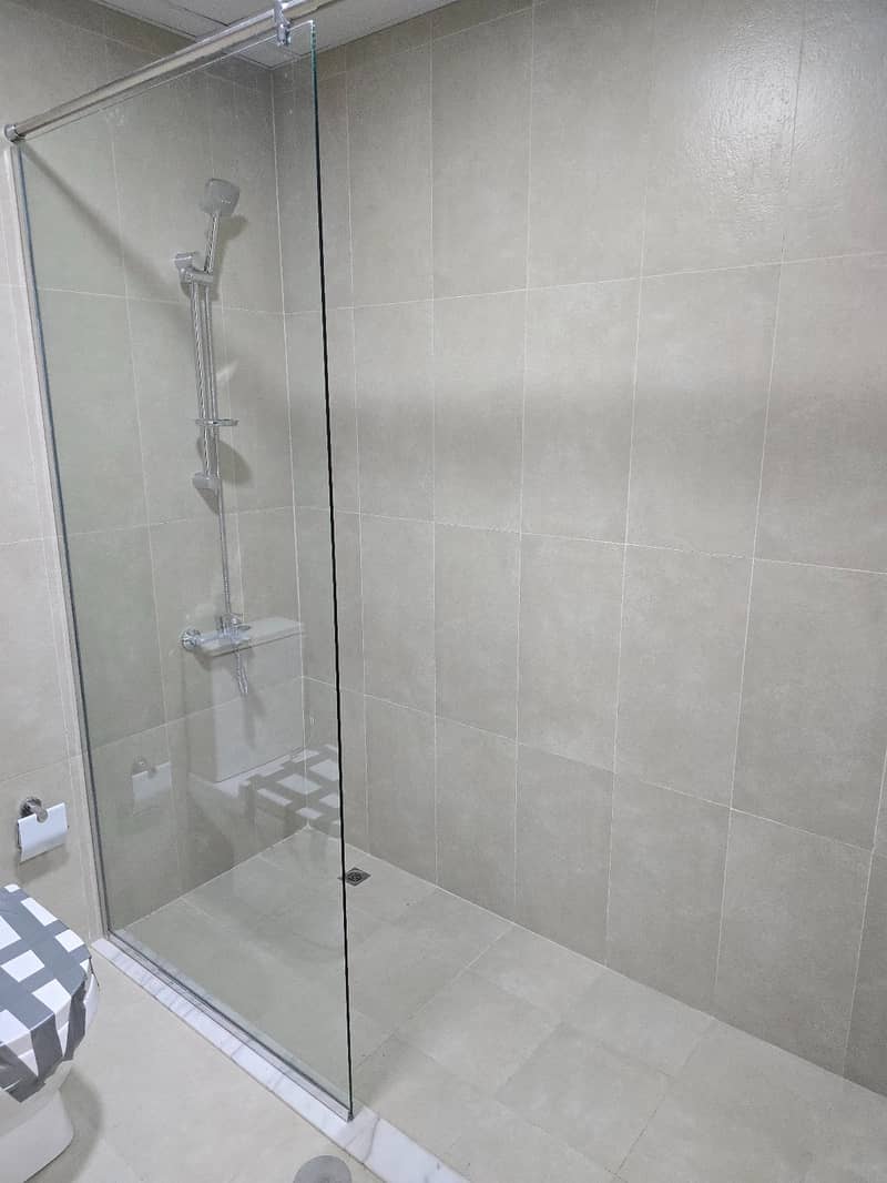 5 IMG-20250117-WA0284. jpg
