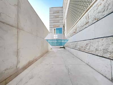 Studio for Rent in Al Mushrif, Abu Dhabi - IMG_7532. jpg