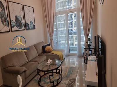 1 Bedroom Apartment for Rent in Dubai Sports City, Dubai - 955188b5-86bc-4bd0-b294-63e0106107b2_10_11zon. jpeg