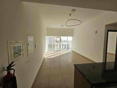 1 Bedroom Flat for Rent in Al Furjan, Dubai - zsWfUuamkOF8qszTYMHGP1rFyinLfP6l2vHZ9s1M