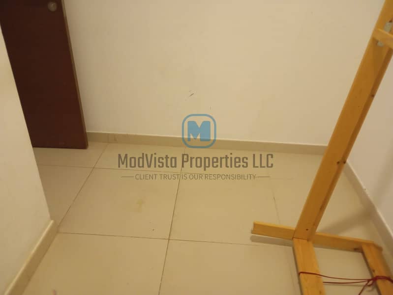 3 6adc49c8-fea7-48a7-82ce-083957d55a72. jpg