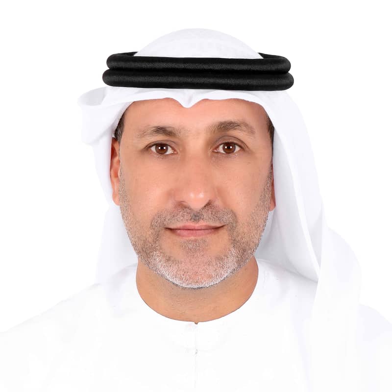 Hamad Abdalla Hamad Abdalla