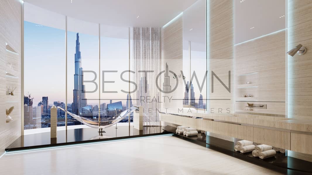 2 Bathroom_. jpg