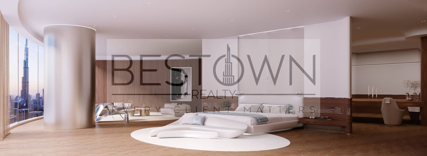 4 Bedroom_Camera_02. jpg