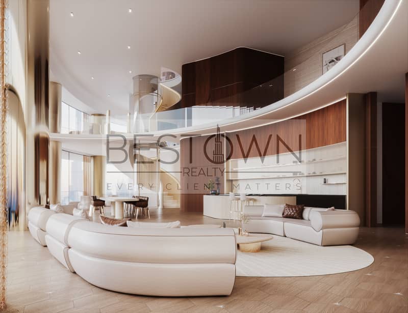 6 Livingroom_Shot_1. jpg