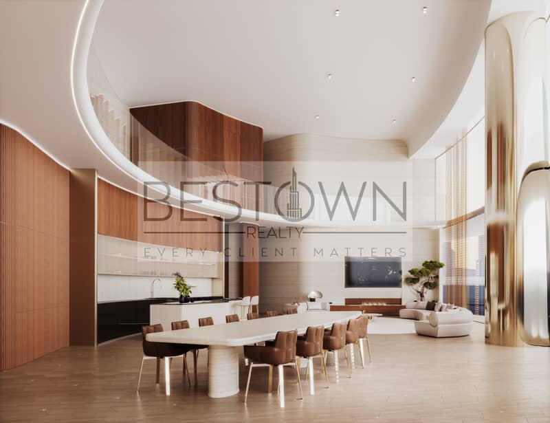 8 Livingroom_Shot_3. jpg