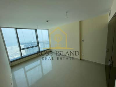 3 Bedroom Flat for Sale in Al Reem Island, Abu Dhabi - WhatsApp Image 2023-08-23 at 1.25. 58 PM (6). jpeg