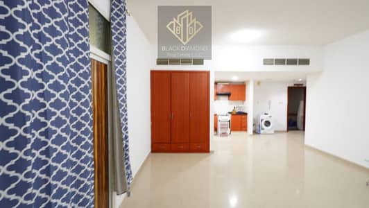 Studio for Rent in Ajman Downtown, Ajman - WhatsApp Image 2025-01-17 at 7.15. 10 PM. jpeg