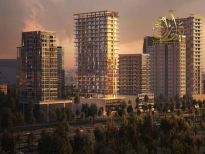 1 Bedroom Apartment for Sale in Al Jaddaf, Dubai - 5. png
