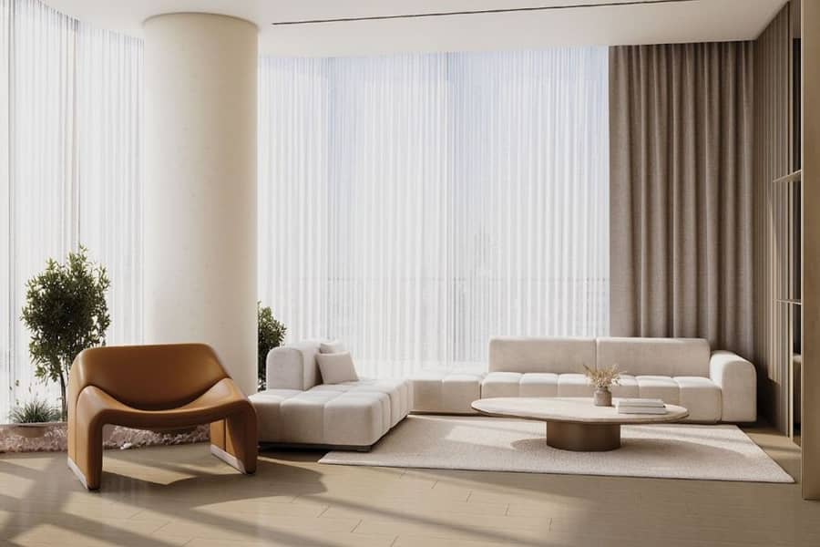 Brand New | Smart Home| Modern Living Brand New | Smart Home| Modern Living