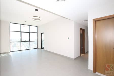 1 Bedroom Flat for Rent in Al Furjan, Dubai - IMG_3123. JPG