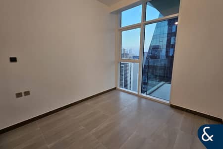 2 Bedroom Apartment for Sale in Business Bay, Dubai - Vacant | High Floor | Brand New | Luxury