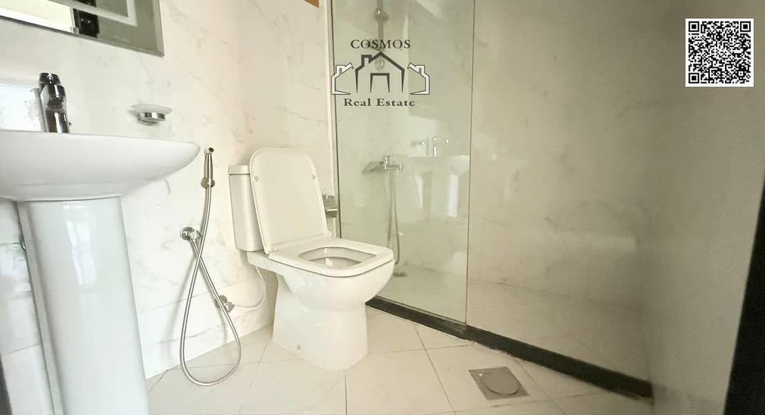 10 IMG-20250117-WA0010. jpg