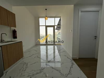 1 Bedroom Apartment for Sale in Masdar City, Abu Dhabi - WhatsApp Image 2024-12-11 at 14.11. 19_61895efa. jpg