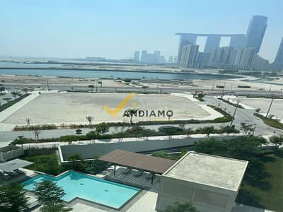 2 Bedroom Apartment for Sale in Al Reem Island, Abu Dhabi - 2. jpg
