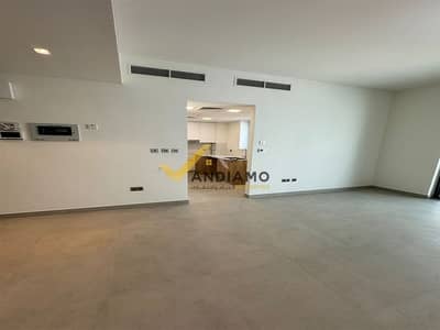 2 Cпальни Таунхаус Продажа в Яс Айленд, Абу-Даби - 3. jpg
