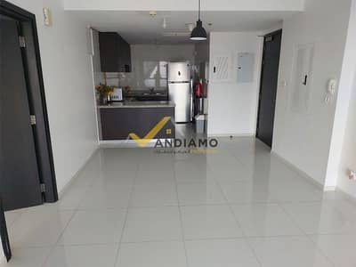 1 Bedroom Flat for Sale in Al Reem Island, Abu Dhabi - 5. jpg