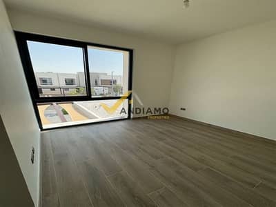 3 Bedroom Townhouse for Sale in Yas Island, Abu Dhabi - 7. jpg
