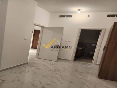 1 Bedroom Flat for Sale in Masdar City, Abu Dhabi - 2. jpg