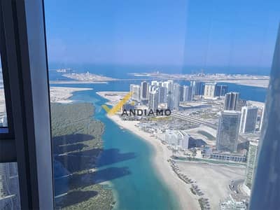 1 Bedroom Apartment for Sale in Al Reem Island, Abu Dhabi - 7. jpg