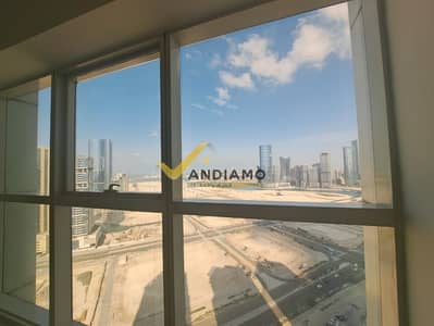 2 Bedroom Flat for Sale in Al Reem Island, Abu Dhabi - WhatsApp Image 2024-12-19 at 14.19. 18_6db9d28c. jpg