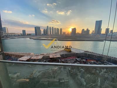 1 Bedroom Flat for Sale in Al Reem Island, Abu Dhabi - WhatsApp Image 2024-10-24 at 12.58. 44_ceac9110. jpg