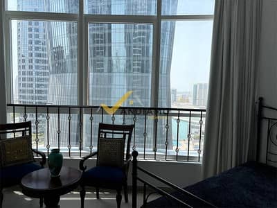 2 Bedroom Apartment for Sale in Al Reem Island, Abu Dhabi - 1. jpg