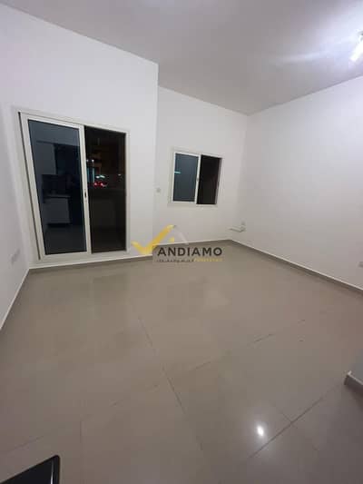 Studio for Sale in Al Reef, Abu Dhabi - WhatsApp Image 2024-12-16 at 16.01. 00_3d4421d1. jpg