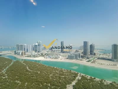 Studio for Sale in Al Reem Island, Abu Dhabi - WhatsApp Image 2024-12-12 at 15.07. 45_21af39ca. jpg