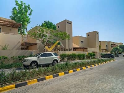 3 Bedroom Villa for Sale in Al Raha Gardens, Abu Dhabi - 14. jpg