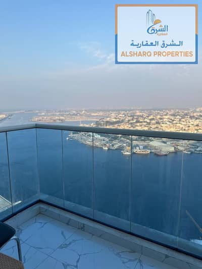 2 Bedroom Apartment for Rent in Al Rashidiya, Ajman - IMG-20250117-WA0032. jpg